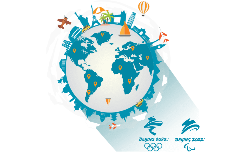 海外如何突破CM语音地域限制 - 闪电加速器